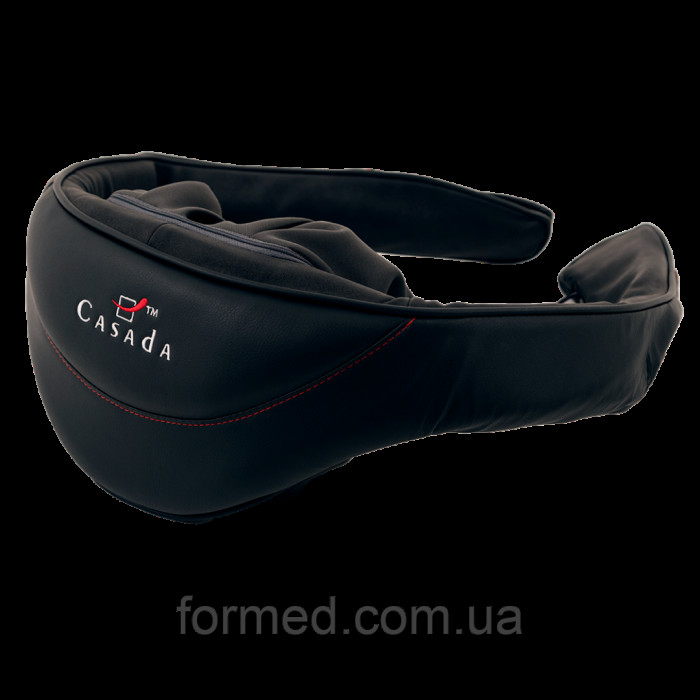 Масажер для шиї Casada NECK2GO