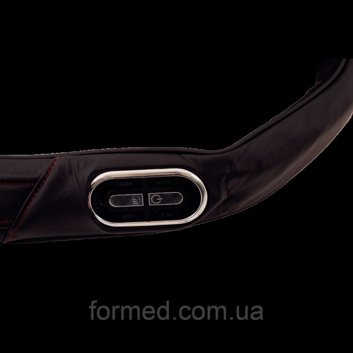 Масажер для шиї Casada NECK2GO