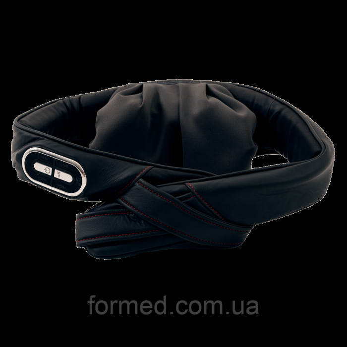 Масажер для шиї Casada NECK2GO