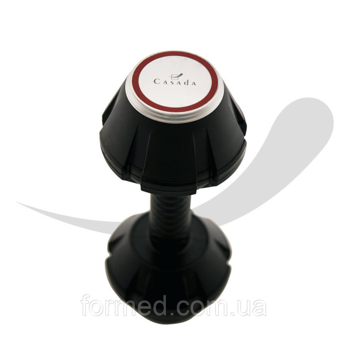 Віброгантель Casada PowerVib