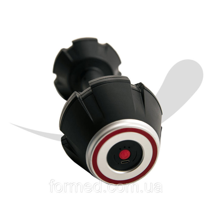 Віброгантель Casada PowerVib