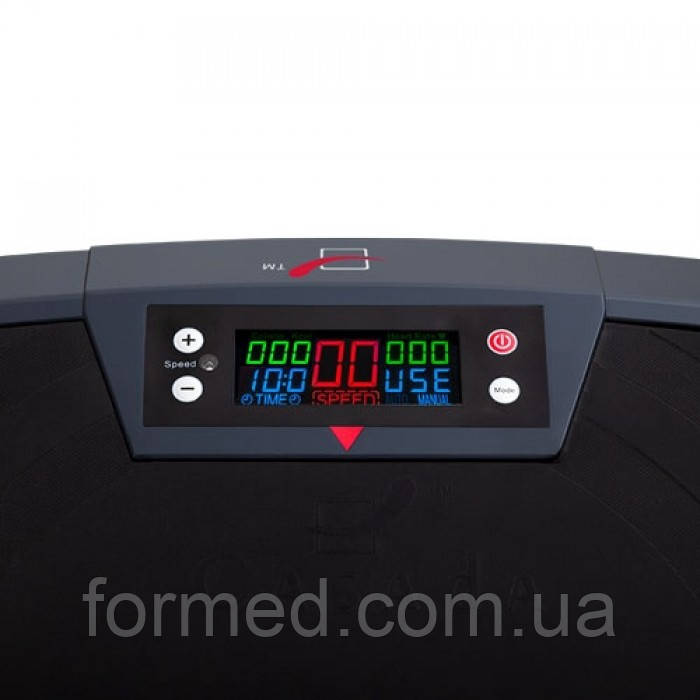 Віброплатформа Casada PowerBoard 3.0