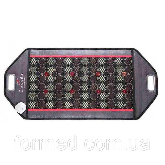 Турманієвий мат Casada DR.STONE