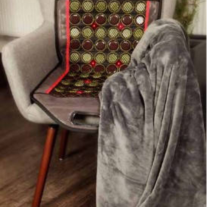 Турманієвий мат Casada DR.STONE