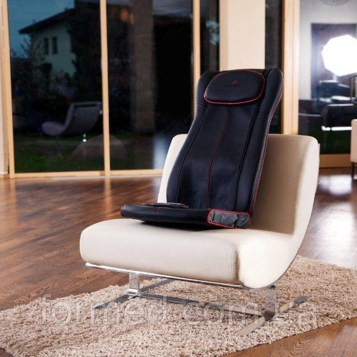 Масажна накидка Casada Quattromed 5 Braintronics