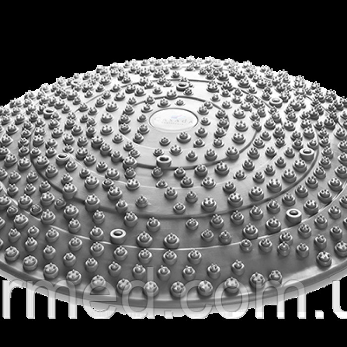 Масажний диск Casada ReflexDisk
