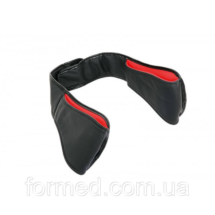 Комплект Масажна подушка Miniwell Twist + Ремені Straps