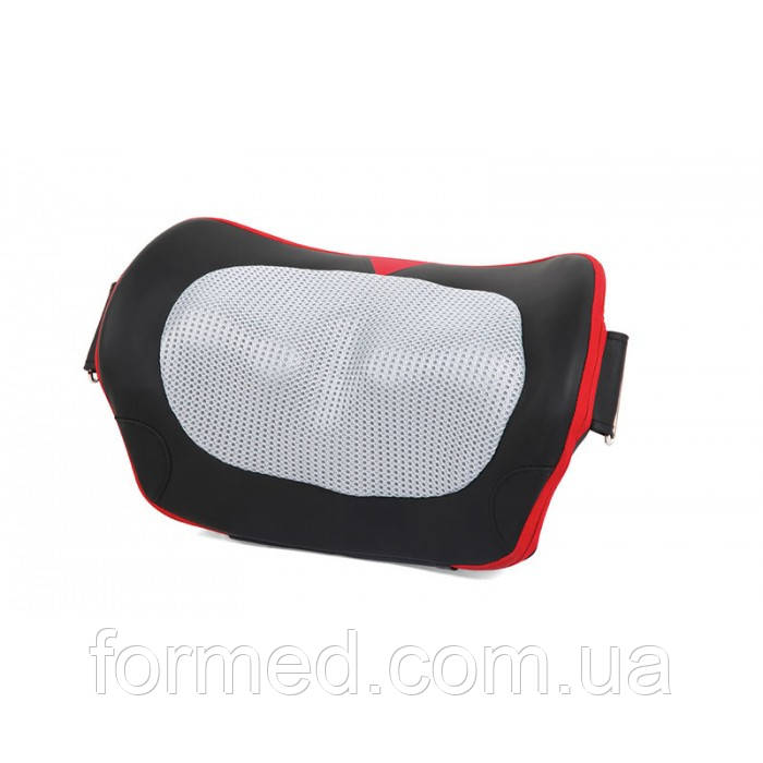 Комплект Масажна подушка Miniwell Twist + Ремені Straps