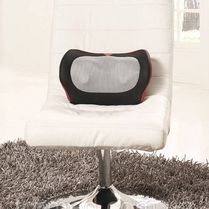 Масажна подушка Casada Miniwell Twist