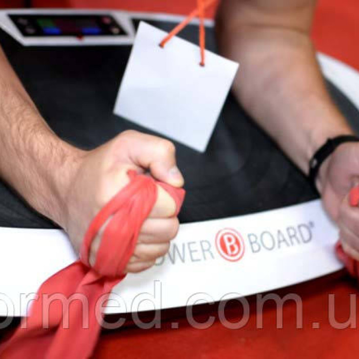 Еспандер Casada PowerBand