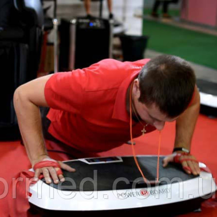 Еспандер Casada PowerBand