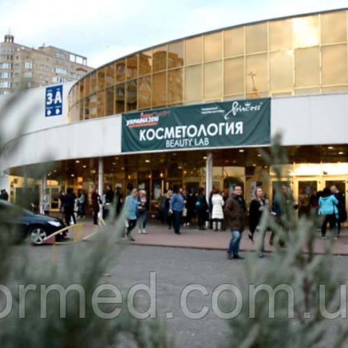 Еспандер Casada PowerBand