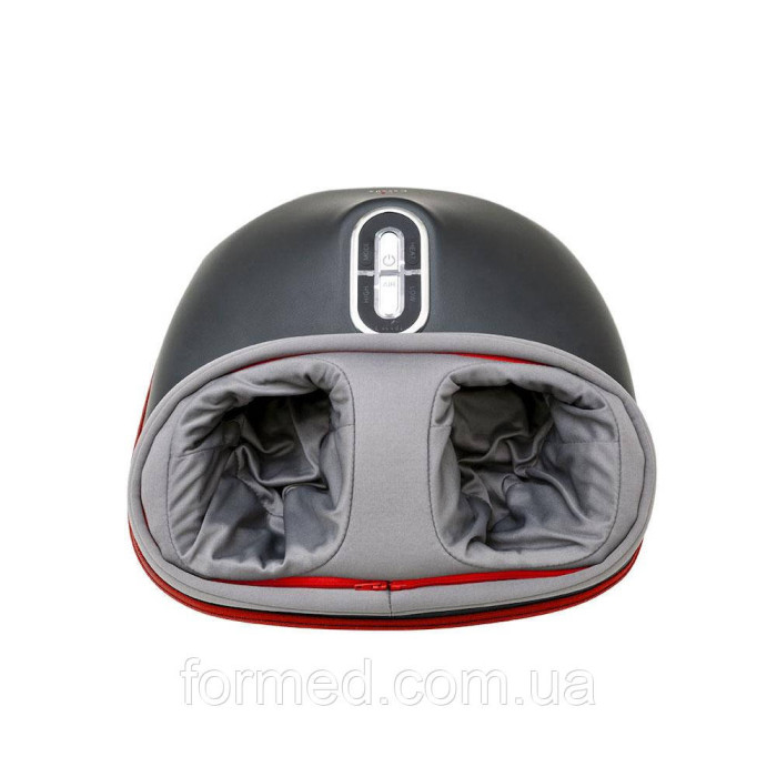 Масажер для ніг Casada FootInn 2