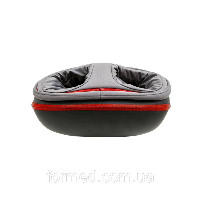 Масажер для ніг Casada FootInn 2