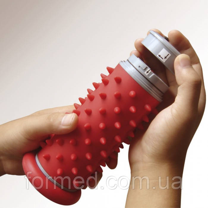 Масажер Casada RolloPed