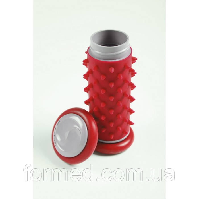 Масажер Casada RolloPed