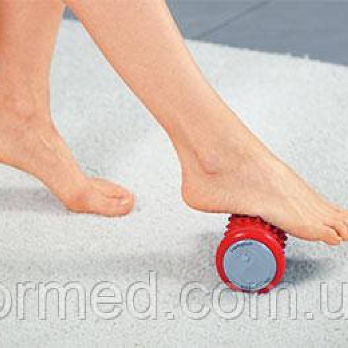 Масажер Casada RolloPed