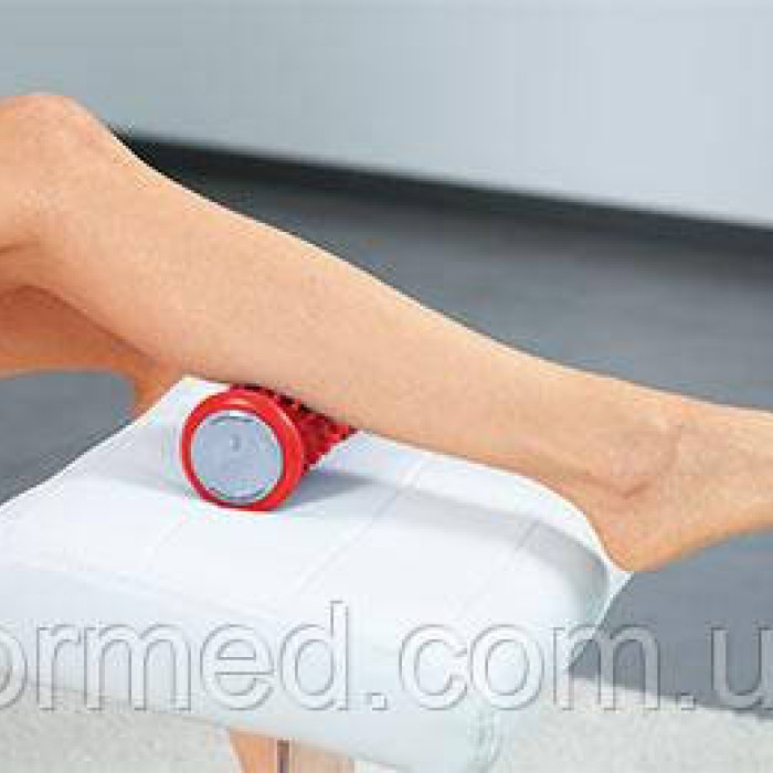 Масажер Casada RolloPed