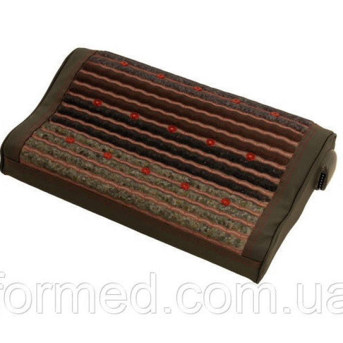 Подушка з магнітним полем Casada Dr. Stone Pro