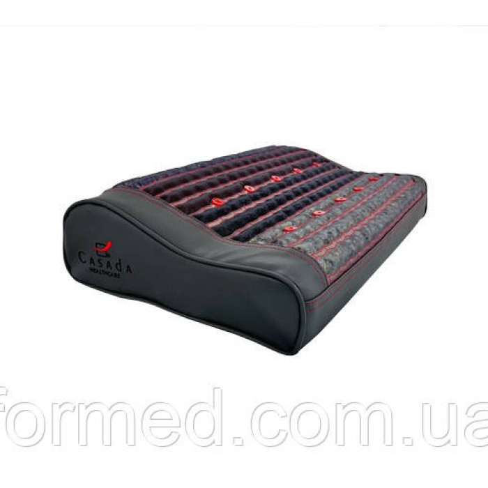 Подушка з магнітним полем Casada Dr. Stone Pro