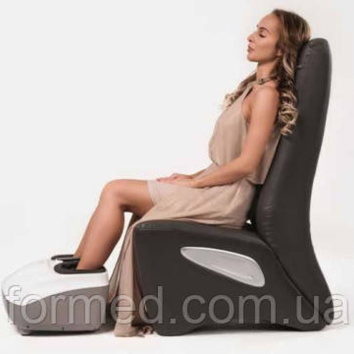 Масажер для ніг Casada REFLEXOMED II NEW (Marutaka)