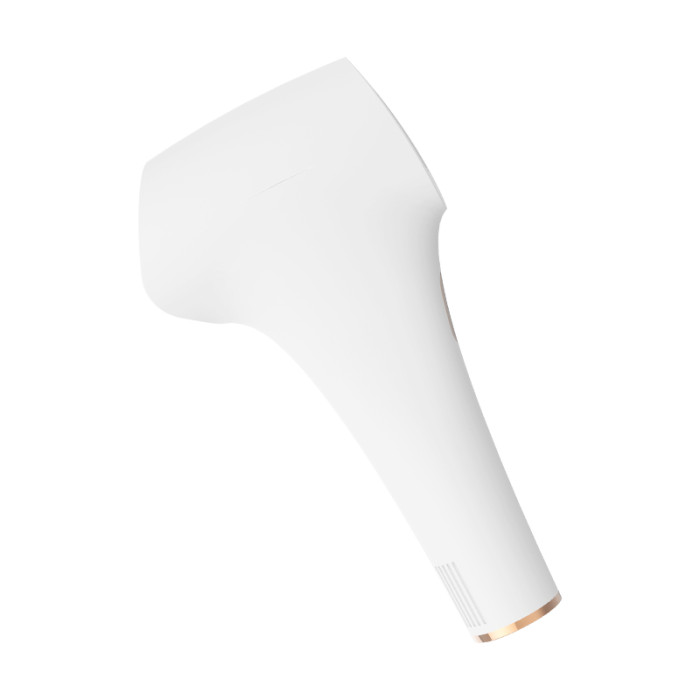 КОМПЛЕКТ 2 В 1: ПОРТАТИВНА ДАРСОНВАЛЬ MEDICA+ DARSOLINE 7.0 + ФОТОЕПІЛЯТОР HAIRCLEANER 8.0 (ЯПОНІЯ)