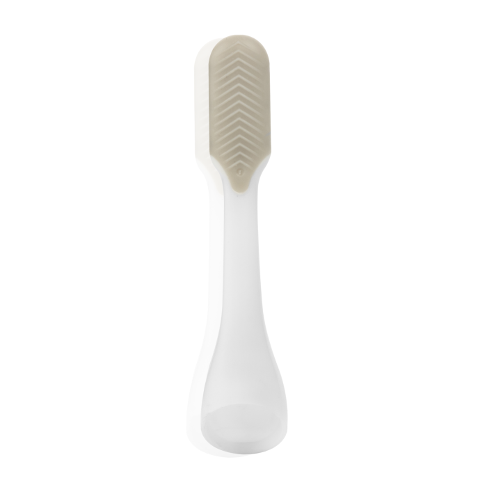 Насадки для звукової зубної щітки MEDICA+ ProBrush 7.0 Compact (4шт)