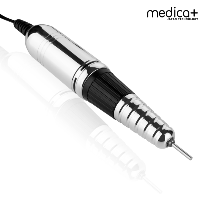 Фрезер для манікюру та педикюру MEDICA+ NailFraser 10