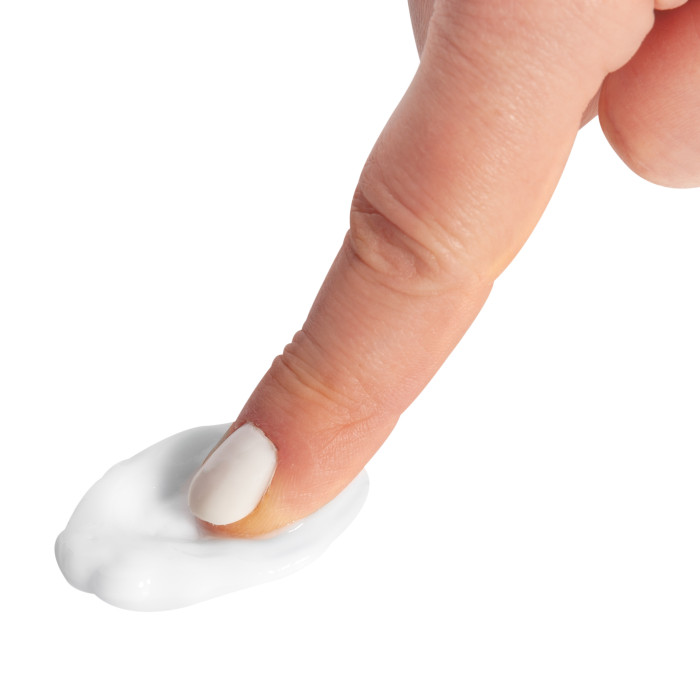 Набір Електрична роликова пилка-пемза 4в1 MEDICA+ BodyControl 4v1 + Флюїд після епіляції MEDICA+ Fluid after epilation