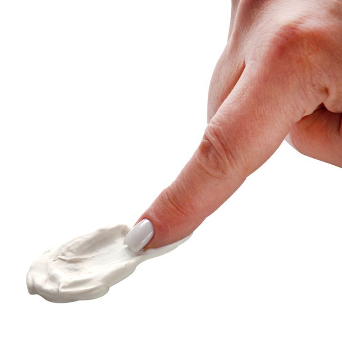 Набір Портативний дарсонваль DARSOLINE 4.0 + Суспензія Antibacterial suspension + Заспокійлива маска для обличчя Soothing Mask MEDICA+