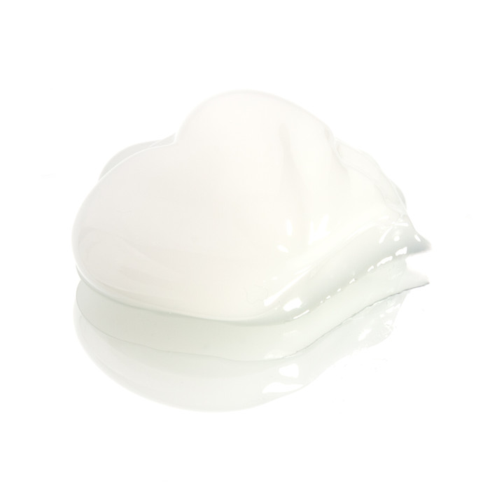 Пробник гідратуючого гелю MEDICA+ Hydration Gel (5 мл)