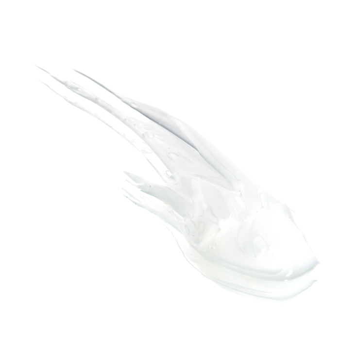 Пробник гідратуючого гелю MEDICA+ Hydration Gel (5 мл)