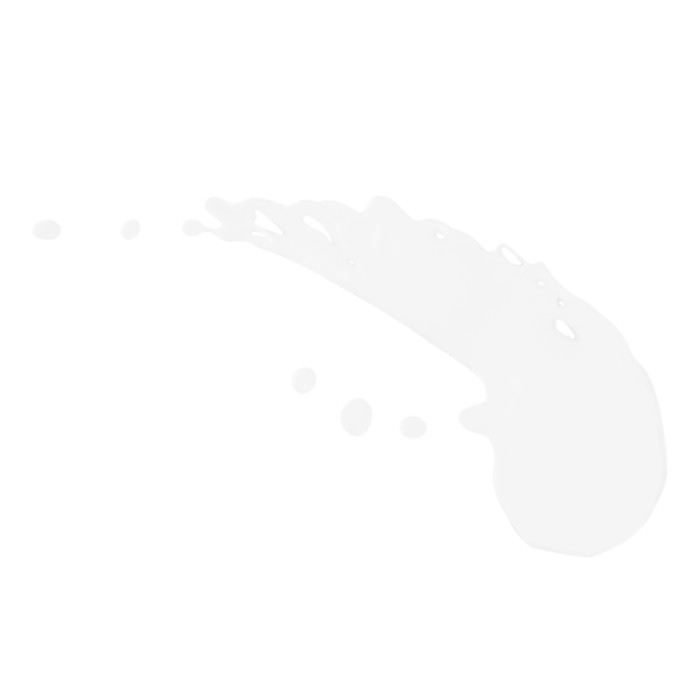 Пробник антибактеріальної суспензії MEDICA+ Antibacterial Suspension (5 мл)