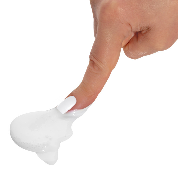 Пробник антибактеріальної суспензії MEDICA+ Antibacterial Suspension (5 мл)