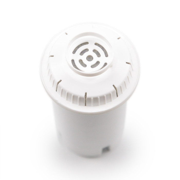 Картридж для води MEDICA+ с 4-ступеневою системою очищення (2 шт)