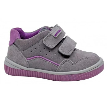 Кросівки дитячі FANY 72021FANY Protetika