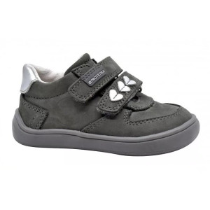 Кроссовки детские KEROL серые 72021KERO Protetika