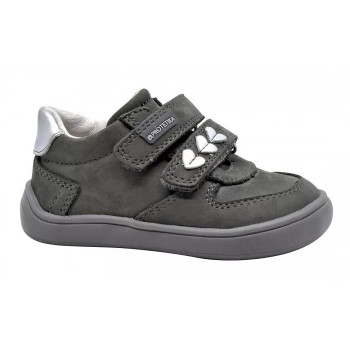 Кроссовки детские KEROL серые 72021KERO Protetika