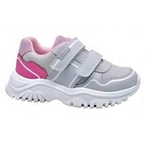 Кроссовки детские SARINA 72017SARIN Protetika