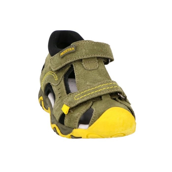 Босоніжки дитячі ANCHEL Protetika 72017ANCHEL 