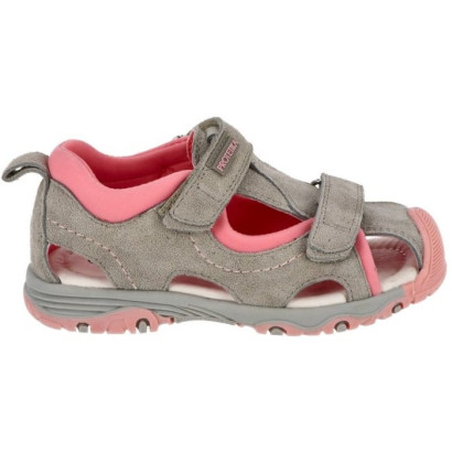 Босоніжки дитячі LILIANA Protetika 72017LILIANA