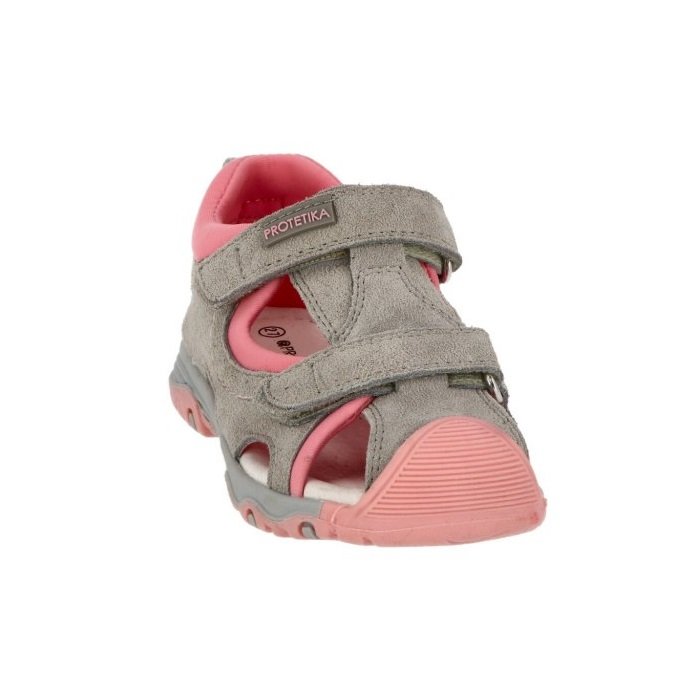 Босоніжки дитячі LILIANA Protetika 72017LILIANA