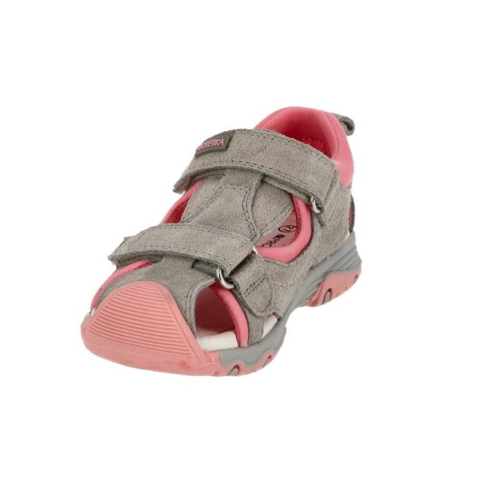 Босоніжки дитячі LILIANA Protetika 72017LILIANA