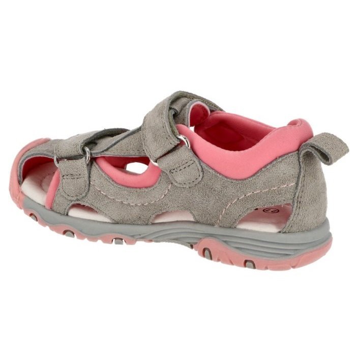 Босоніжки дитячі LILIANA Protetika 72017LILIANA