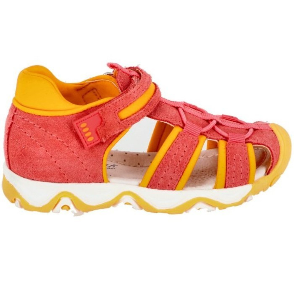 Босоніжки дитячі NESY Protetika 72017NESY