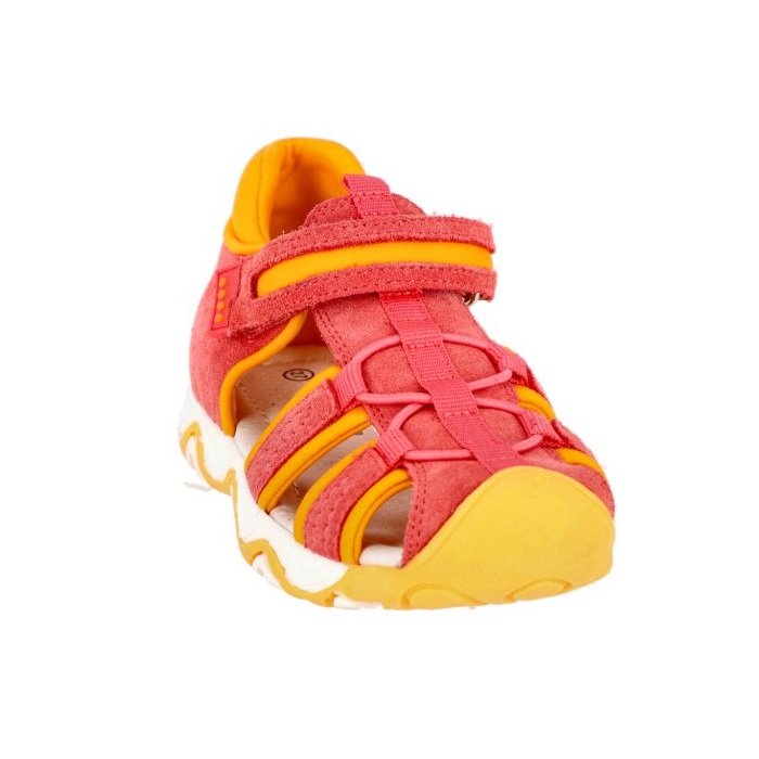 Босоніжки дитячі NESY Protetika 72017NESY