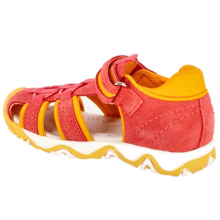 Босоніжки дитячі NESY Protetika 72017NESY