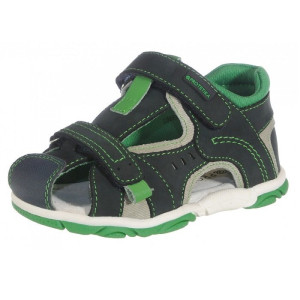 Босоножки детские LORENZO Protetika 72021LORENZO