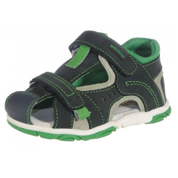 Босоножки детские LORENZO Protetika 72021LORENZO