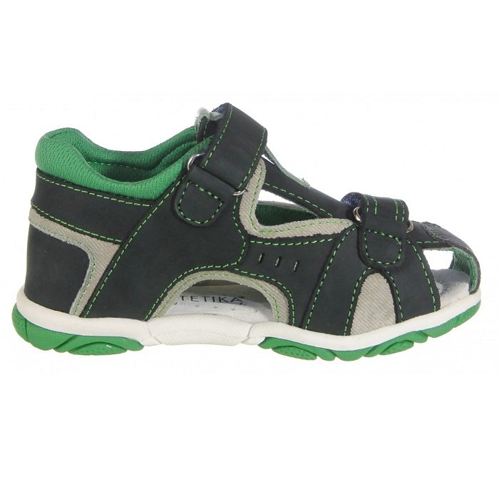 Босоножки детские LORENZO Protetika 72021LORENZO